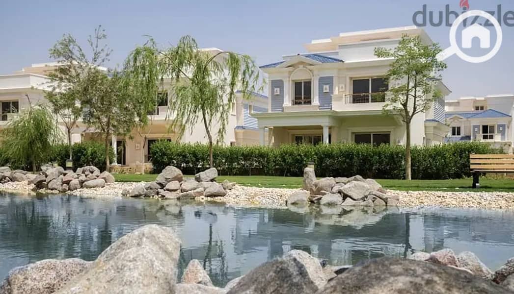 6 Screenshot 2024-07-29 141952. png