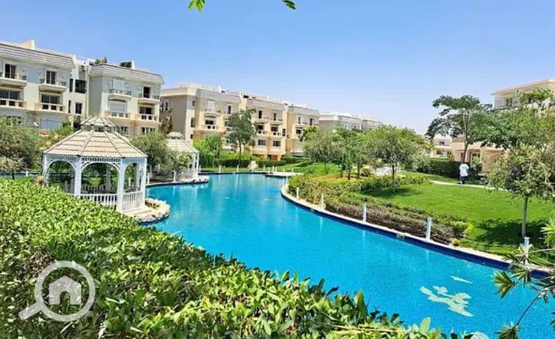 8 Screenshot 2024-12-28 034313. png