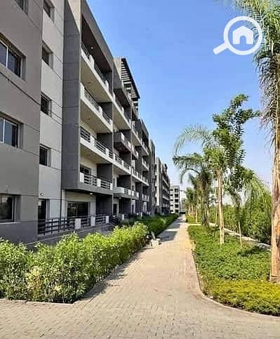 فلیٹ 3 غرف نوم للبيع في القاهرة الجديدة، القاهرة - WhatsApp Image 2025-12-04 at 2.44. 35 PM. jpeg فلیٹ 3 غرف نوم للبيع في القاهرة الجديدة، القاهرة - WhatsApp Image 2025-12-04 at 2.44. 35 PM. jpeg