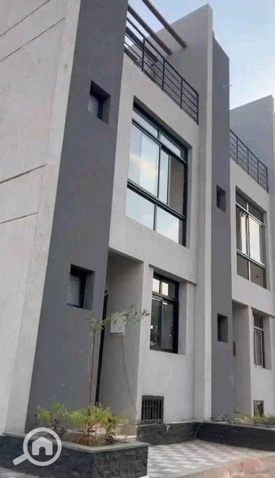 3 WhatsApp Image 2025-12-04 at 2.44. 33 PM. jpeg