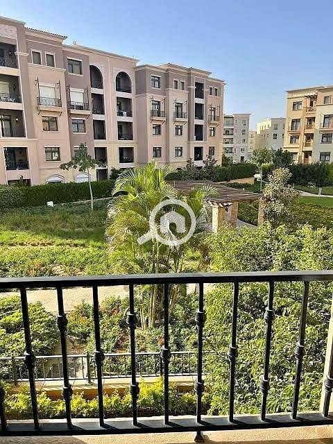 5 WhatsApp Image 2025-12-04 at 2.44. 34 PM (1). jpeg