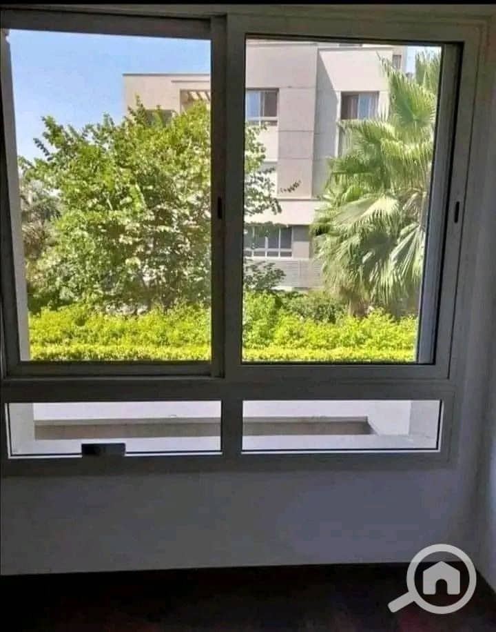 9 WhatsApp Image 2025-12-04 at 2.44. 31 PM (2). jpeg