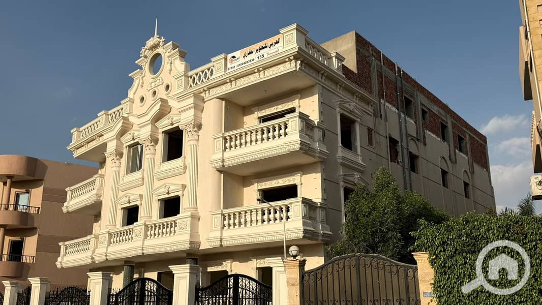 3 WhatsApp Image 2025-12-06 at 2.35. 41 PM. jpeg