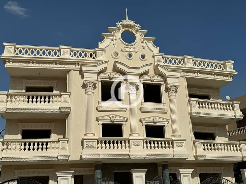 6 WhatsApp Image 2025-12-06 at 2.35. 36 PM (1). jpeg