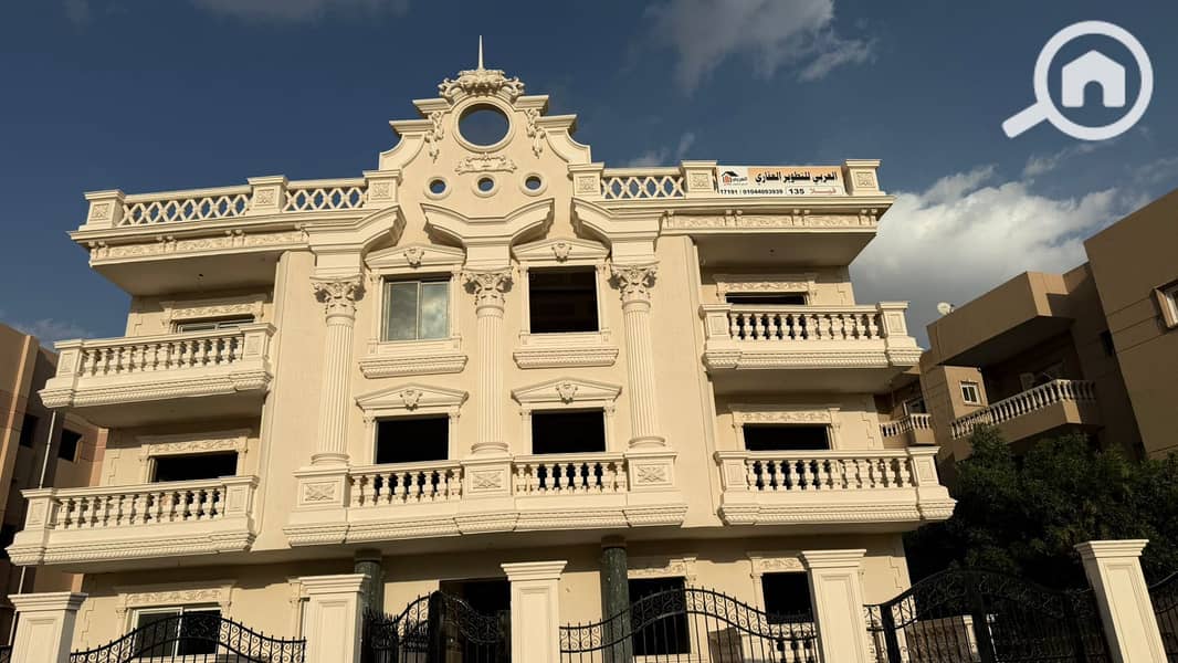 7 WhatsApp Image 2025-12-06 at 2.35. 36 PM. jpeg