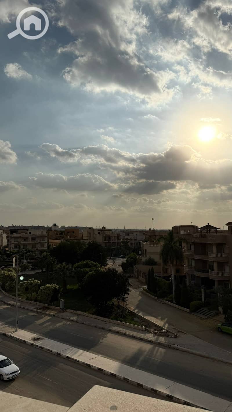 8 WhatsApp Image 2025-12-06 at 2.35. 49 PM. jpeg