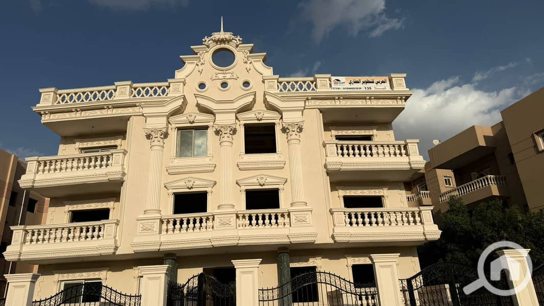 10 WhatsApp Image 2025-12-06 at 2.35. 36 PM. jpeg