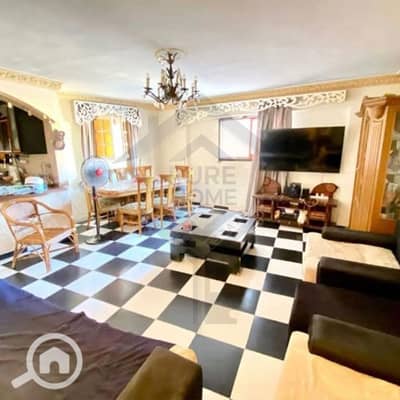 شقة 3 غرف نوم للبيع في جليم، الإسكندرية - 7. jpg