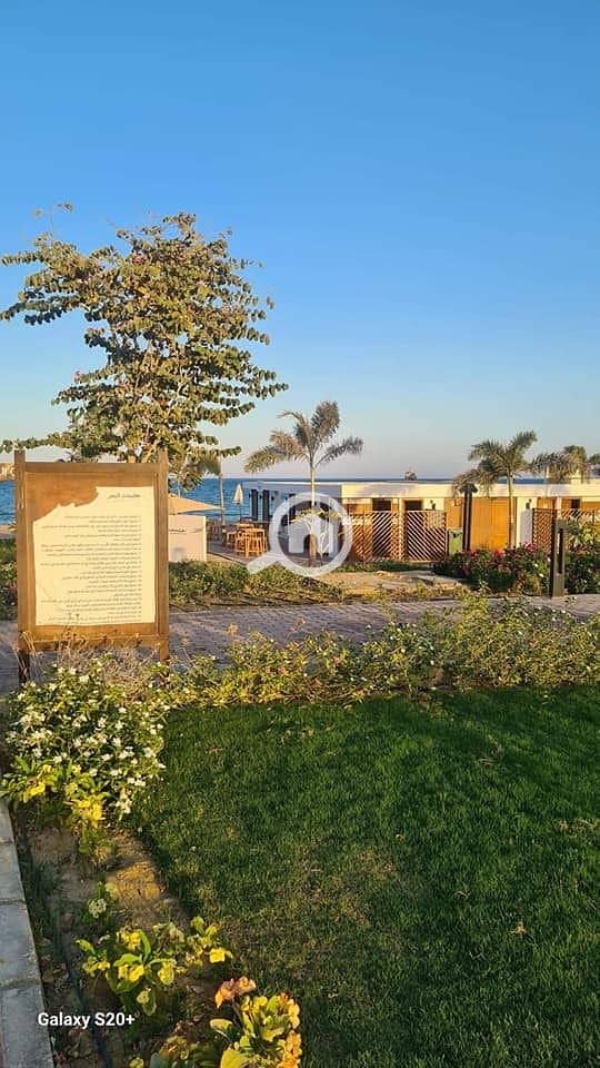 2 WhatsApp Image 2025-12-04 at 2.14. 35 PM. jpeg