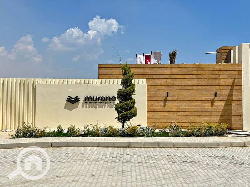 3 82a321a7-192e-41d7-9c44-4cb201677d59. jpeg