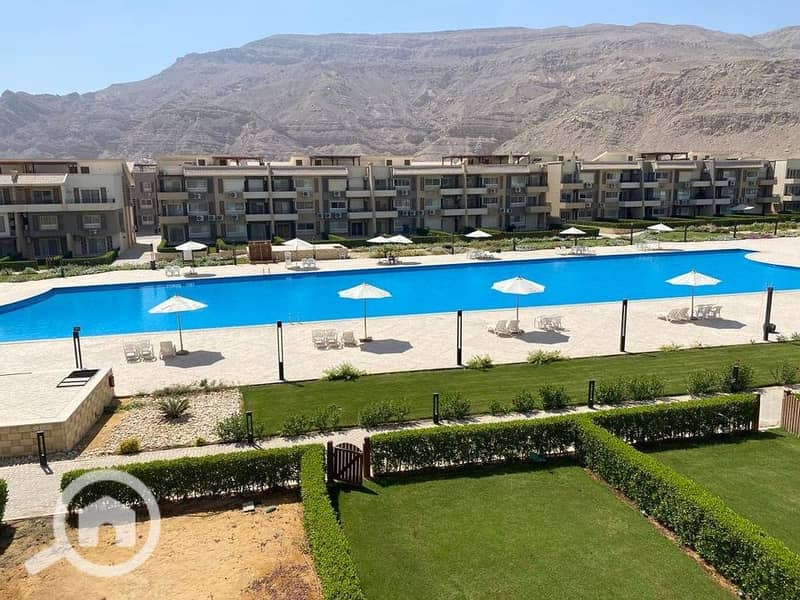 6 389757243_6148229701944869_9193256265510042974_n. jpg