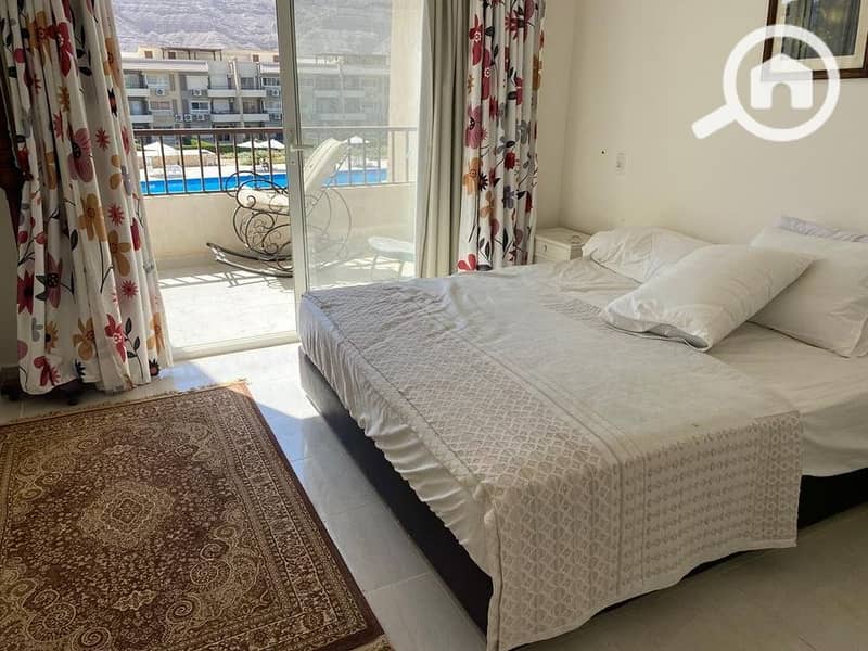 9 394633732_6720403378079571_3376860343375132335_n. jpg