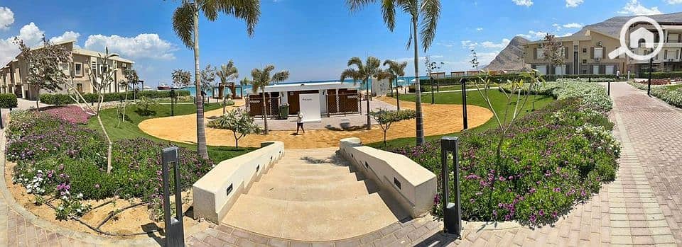 10 WhatsApp Image 2025-12-04 at 2.14. 33 PM. jpeg