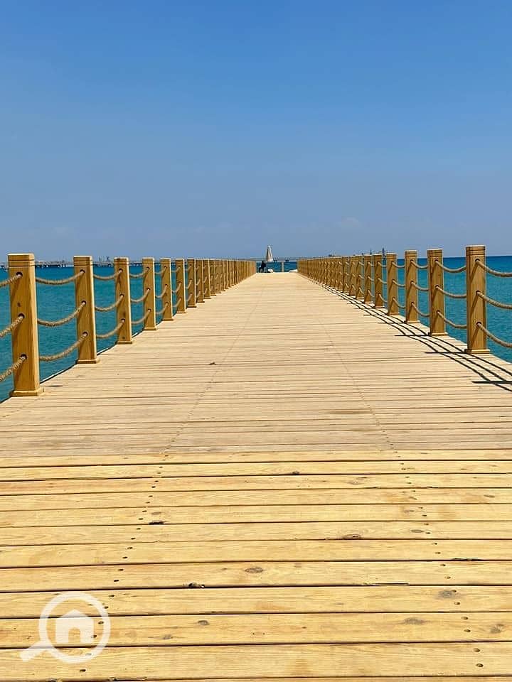 14 WhatsApp Image 2025-12-04 at 2.14. 36 PM (2). jpeg