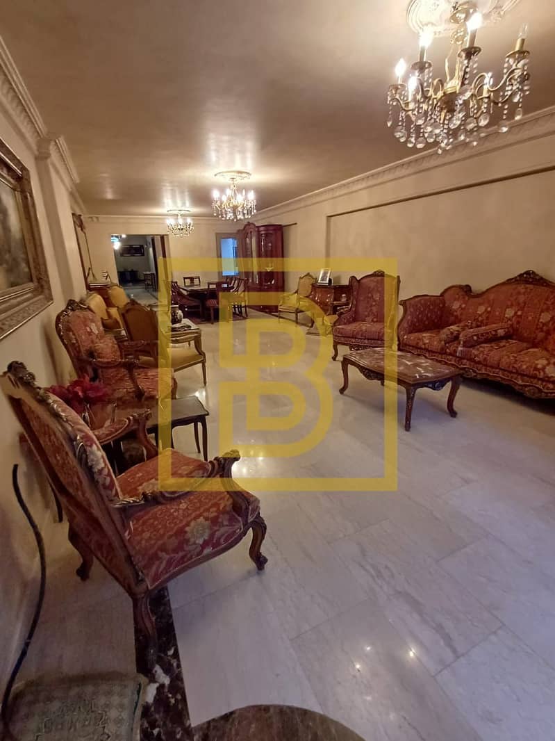 WhatsApp Image 2025-12-06 at 2.58. 03 PM (1). jpeg WhatsApp Image 2025-12-06 at 2.58. 03 PM (1). jpeg