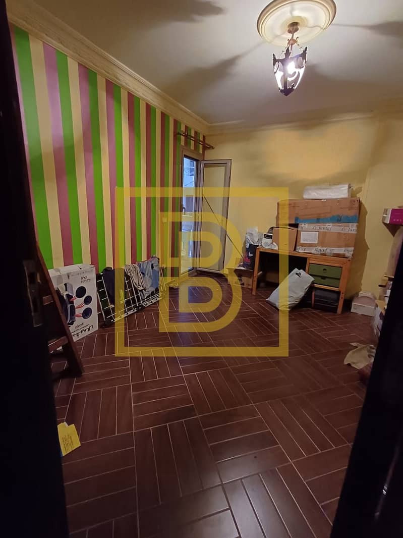 2 WhatsApp Image 2025-12-06 at 2.58. 03 PM (2). jpeg