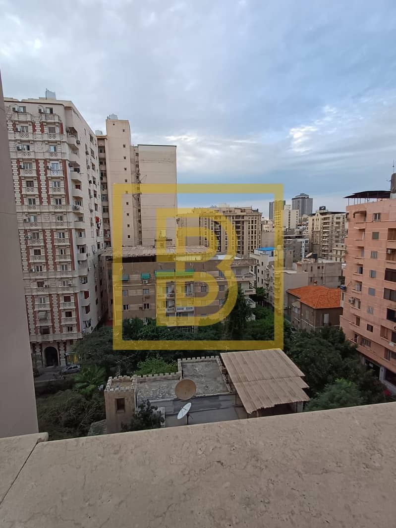 3 WhatsApp Image 2025-12-06 at 2.58. 06 PM. jpeg