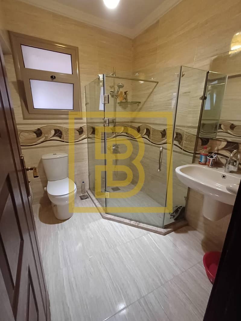 5 WhatsApp Image 2025-12-06 at 2.58. 05 PM (1). jpeg