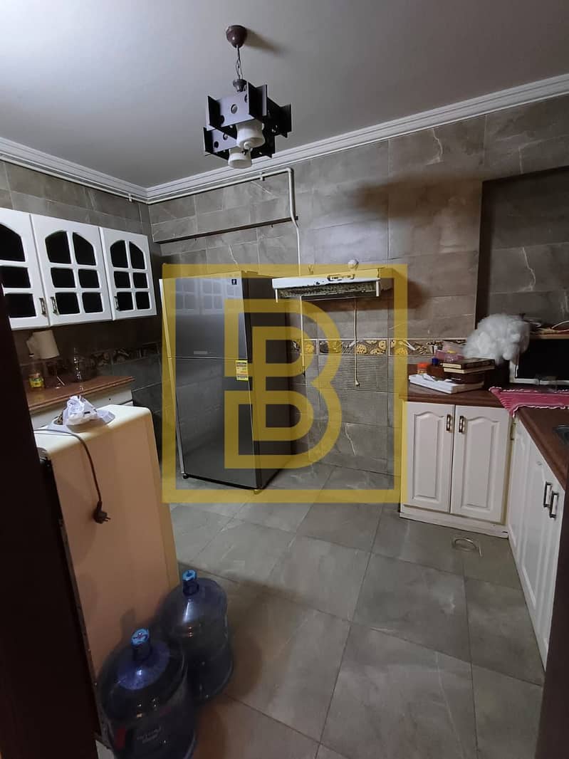 6 WhatsApp Image 2025-12-06 at 2.58. 05 PM. jpeg