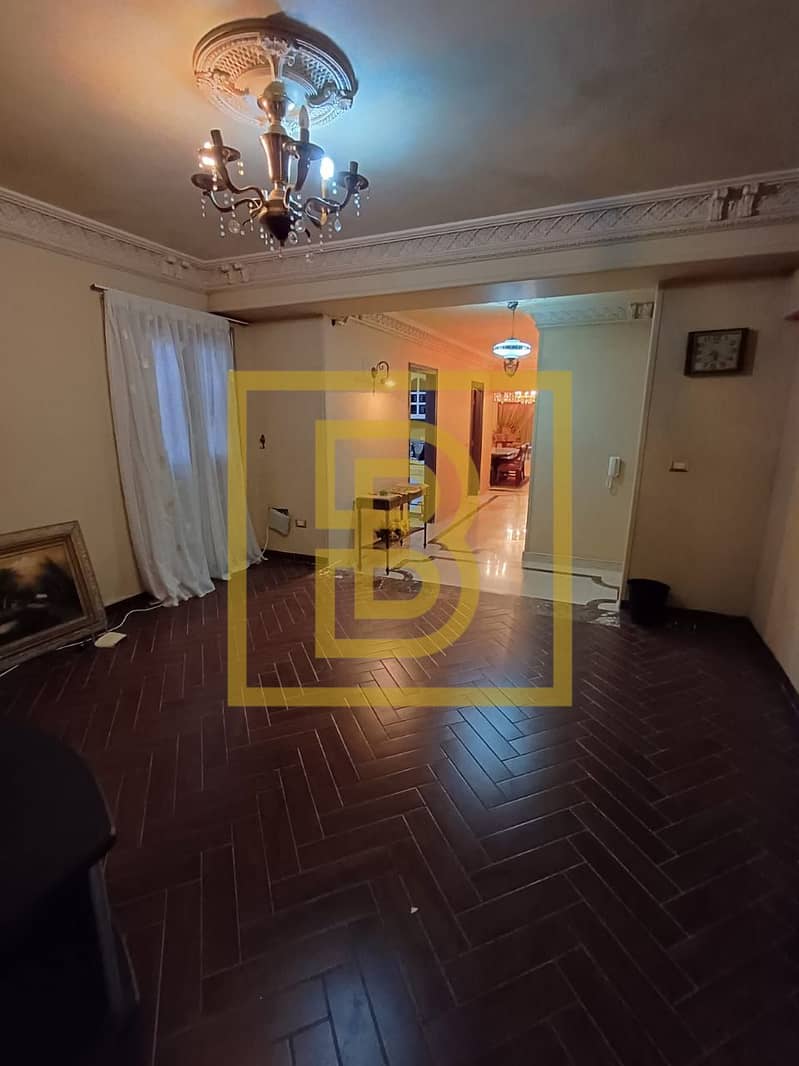 7 WhatsApp Image 2025-12-06 at 2.58. 04 PM. jpeg