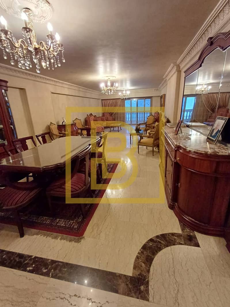 8 WhatsApp Image 2025-12-06 at 2.58. 02 PM. jpeg