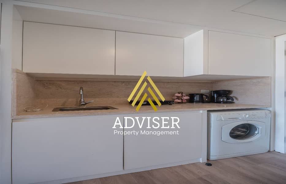 8 WQE32232323 (9). jpg