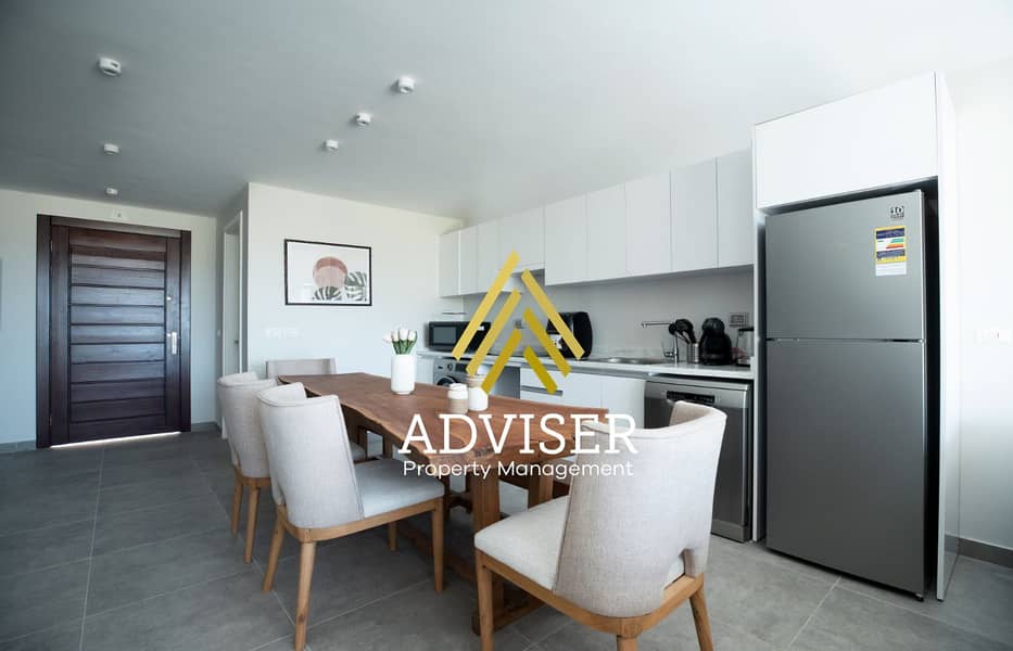 12 WQE32232323 (12). jpg