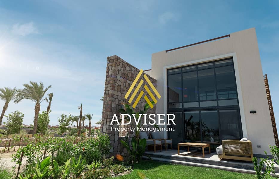 14 WQE32232323 (14). jpg