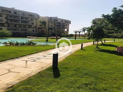2 Bedroom Apartment for Sale in Mostakbal City, Cairo - 1000031797. jpg