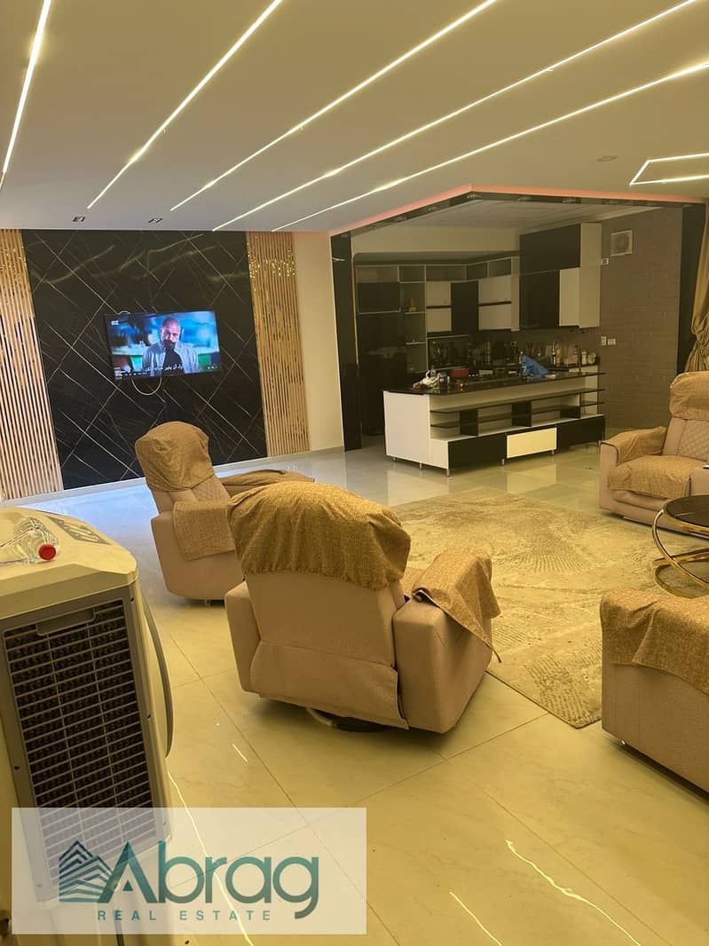 4 WhatsApp Image 2025-12-02 at 11.19. 04 PM. jpeg