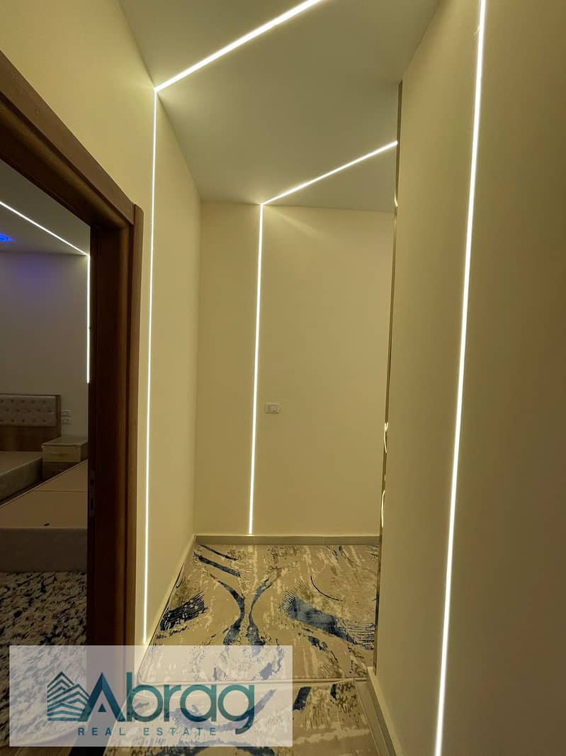 8 WhatsApp Image 2025-12-02 at 11.19. 02 PM (1). jpeg