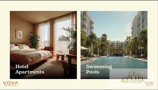 فلیٹ 4 غرف نوم للبيع في الشيخ زايد، الجيزة - Screenshot 2025-12-06 141240. jpg