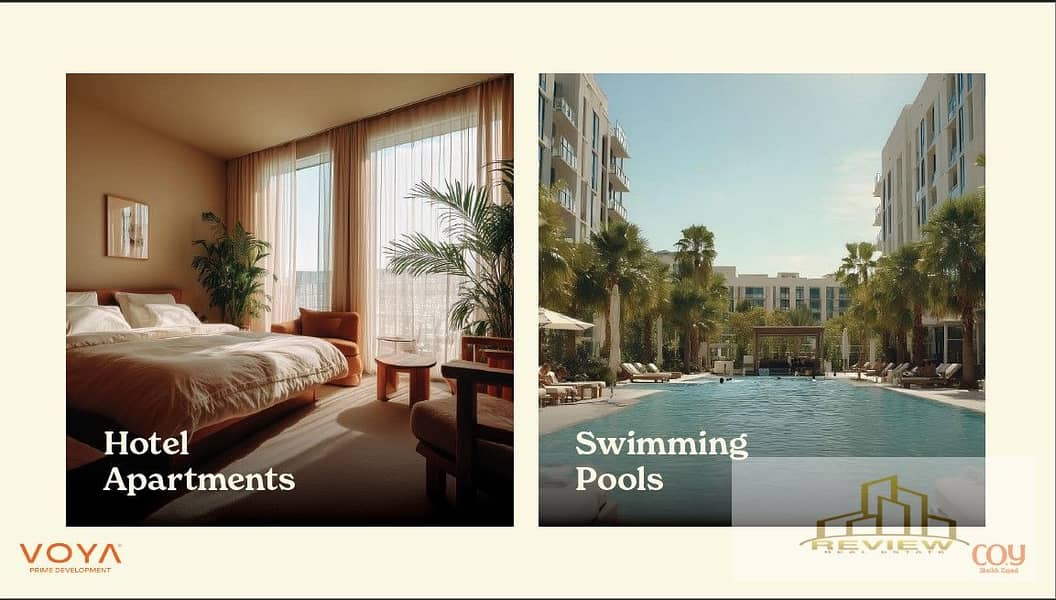 Screenshot 2025-12-06 141240. jpg Screenshot 2025-12-06 141240. jpg