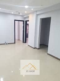 فلیٹ 2 غرفة نوم للايجار في مدينة نصر، القاهرة - Untitled. jpeg