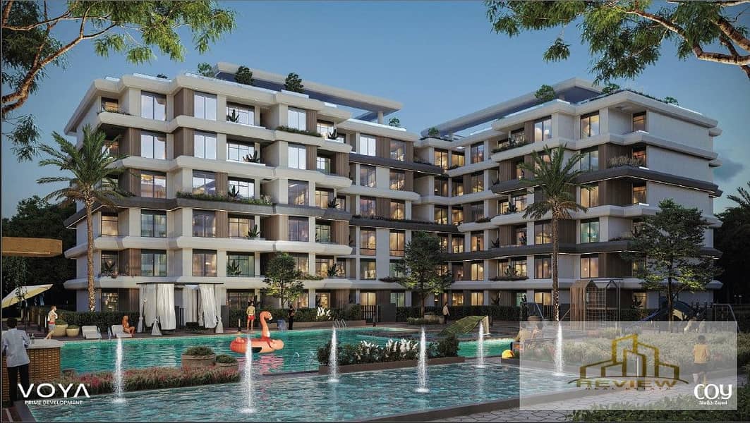 2 Screenshot 2025-12-06 145853. jpg