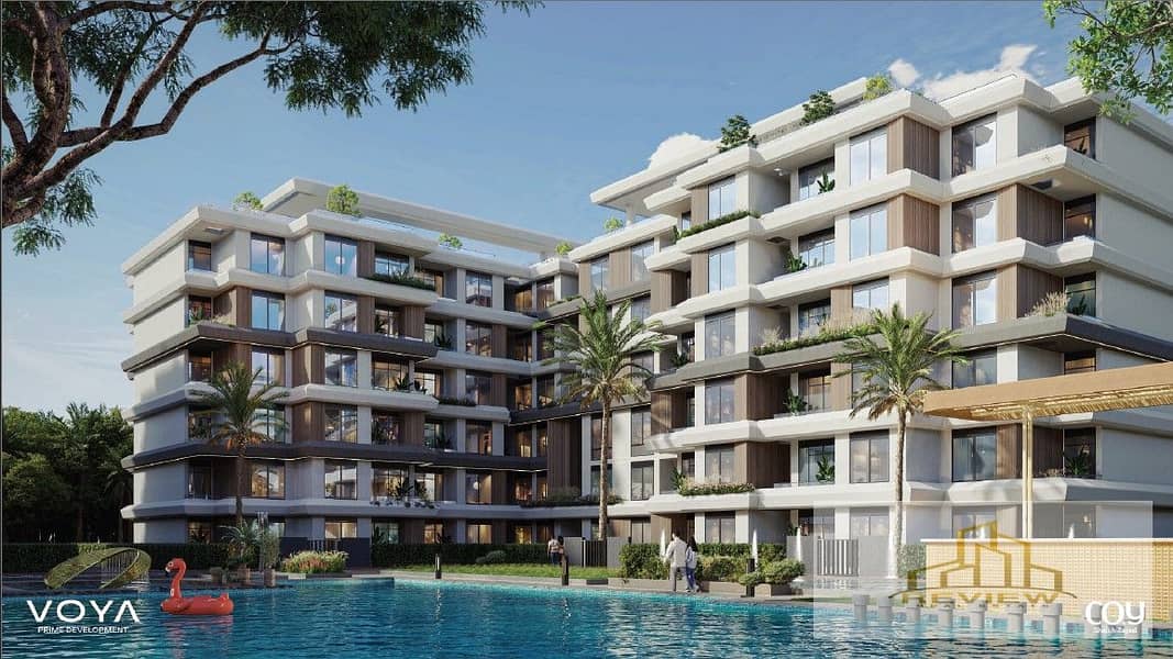 3 Screenshot 2025-12-06 145906. jpg