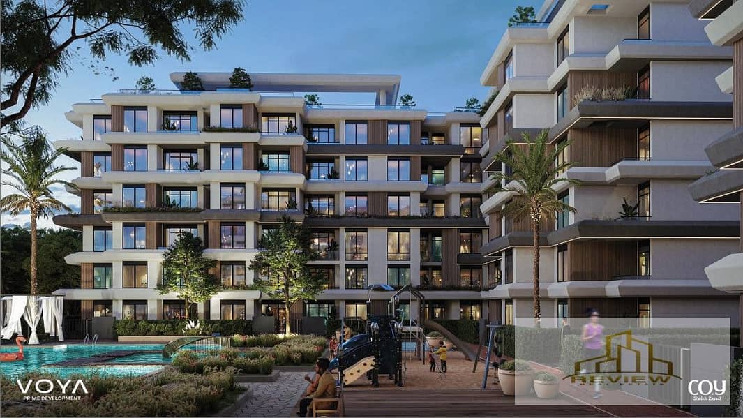 4 Screenshot 2025-12-06 145921. jpg