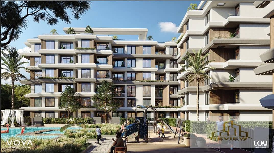 5 Screenshot 2025-12-06 145835. jpg