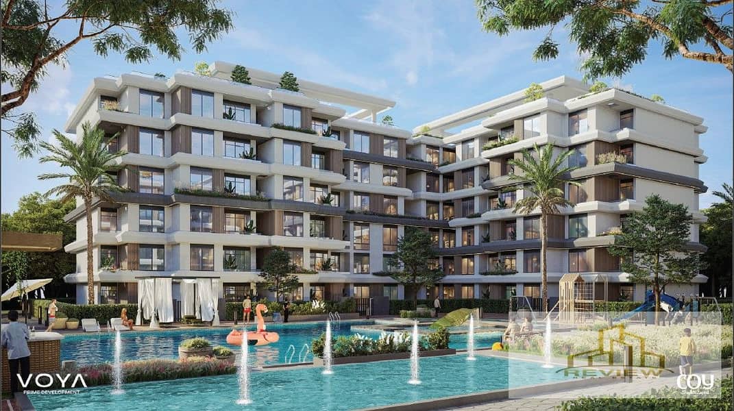 6 Screenshot 2025-12-06 145822. jpg