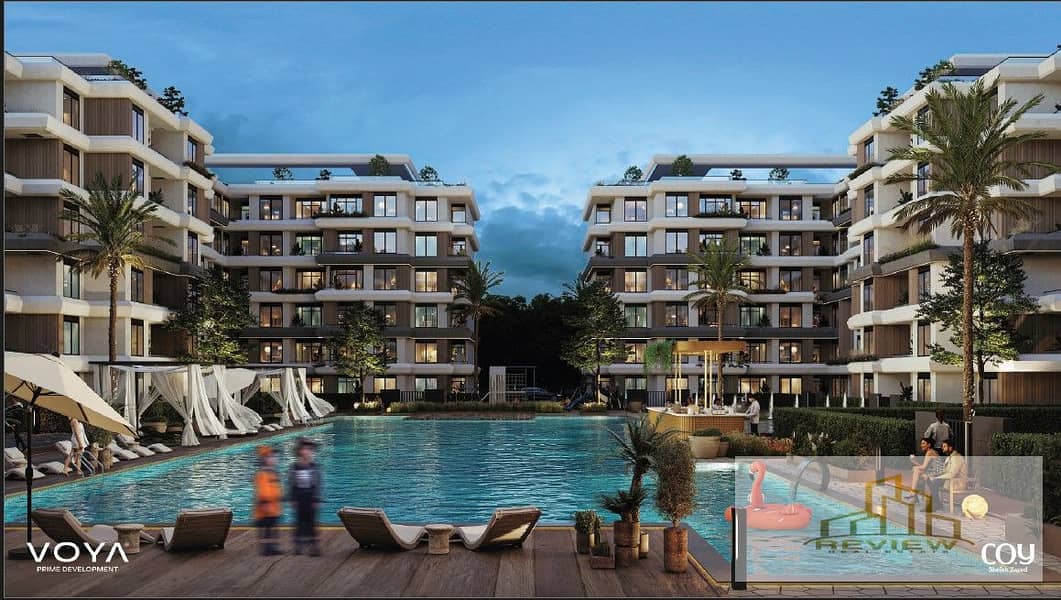 7 Screenshot 2025-12-06 145810. jpg