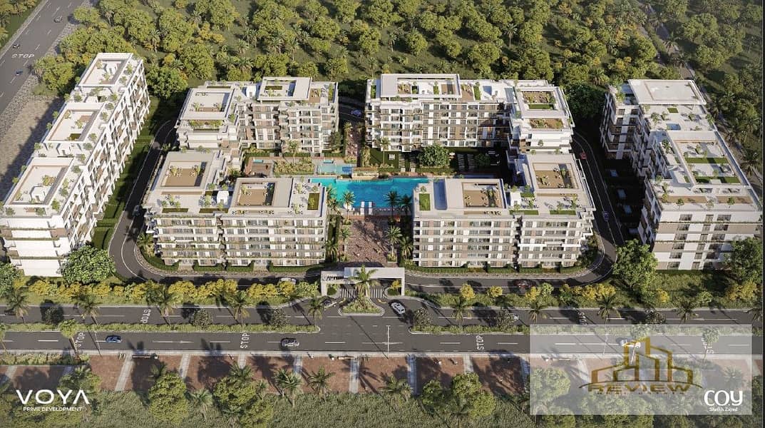 8 Screenshot 2025-12-06 141227. jpg