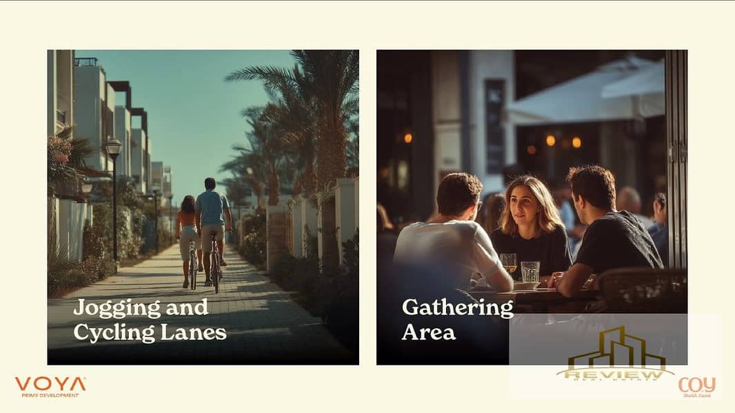 9 Screenshot 2025-12-06 141253. jpg