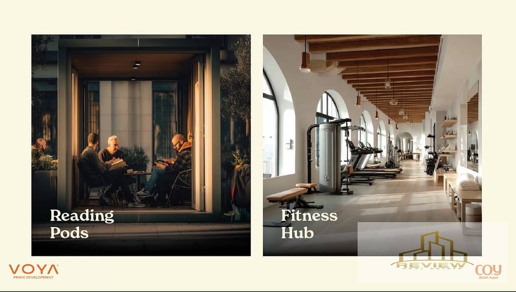 10 Screenshot 2025-12-06 141307. jpg