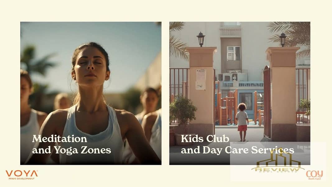 11 Screenshot 2025-12-06 145739. jpg