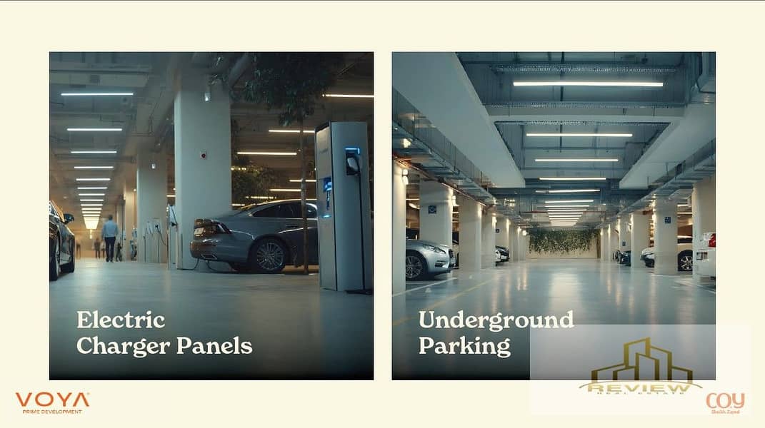 12 Screenshot 2025-12-06 145753. jpg