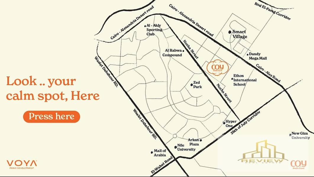 13 Screenshot 2025-12-06 141158. jpg