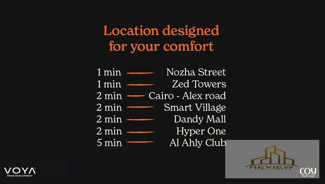 14 Screenshot 2025-12-06 141213. jpg