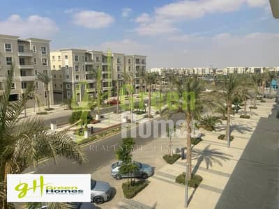 3 Bedroom Flat for Rent in New Cairo, Cairo - b654dc2c-d2f4-11ee-b202-1abebd1b8c46. jpeg