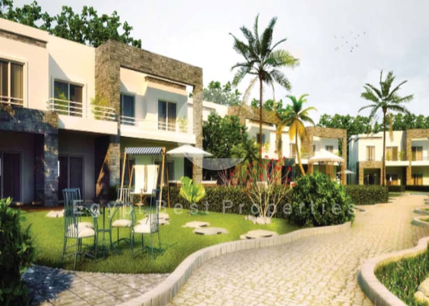 3 Screenshot 2025-04-20 181555. png