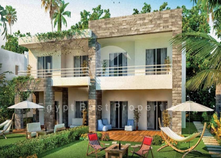 4 Screenshot 2025-04-20 181705. png